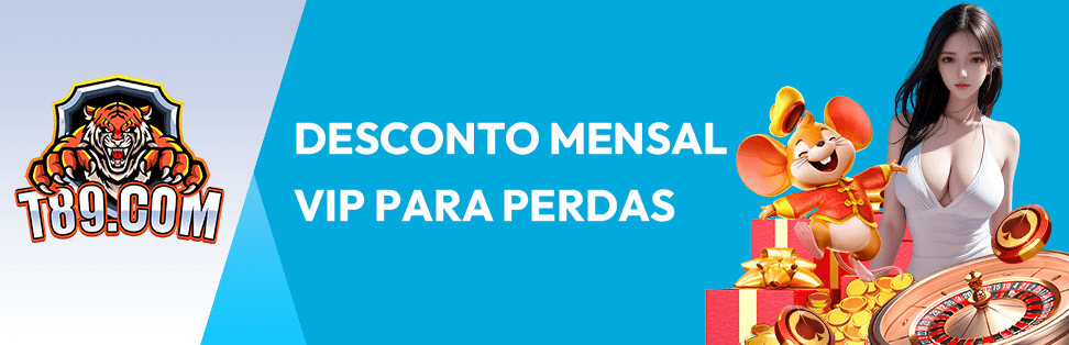 jogo com 3 dezenas para aposta para teste